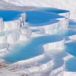 Pamukkale, Denizli