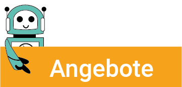 Angebote