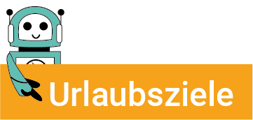 Urlaubsziele