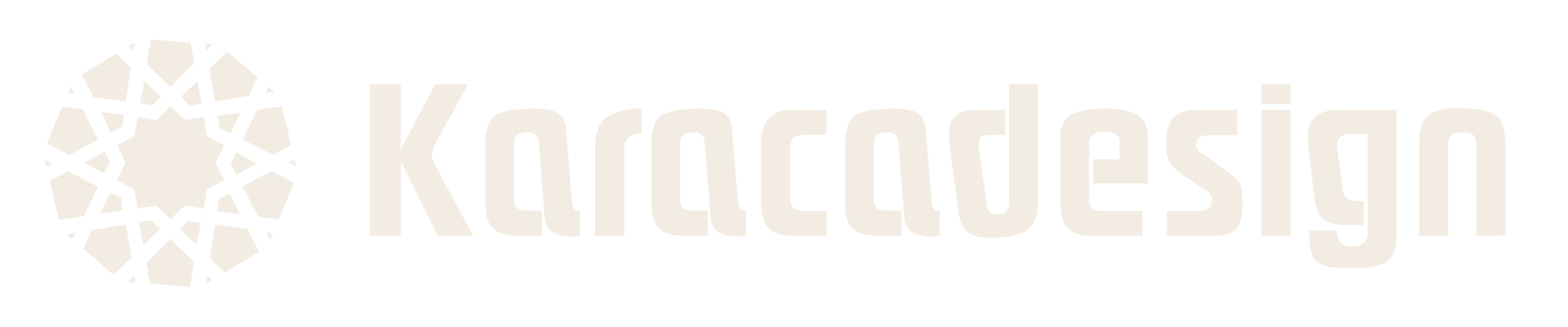 Karacadesign