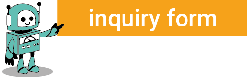 inquiry form